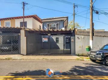 1bd7c0fc-db6b-454b-965b-4e6b5e8caa71.jpg · Imoveis - no Vila Morse