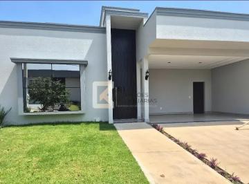 whatsapp-image-2026-09-30-at-11-22-33-21790783308139.jpeg · Imoveis - em Residencial Milano