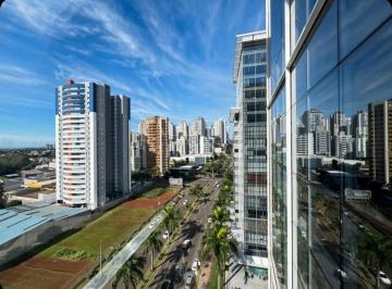 whatsapp-image-2026-09-15-at-13-59-47-41789690974207.jpeg · Imoveis - em Gleba Fazenda Palhano
