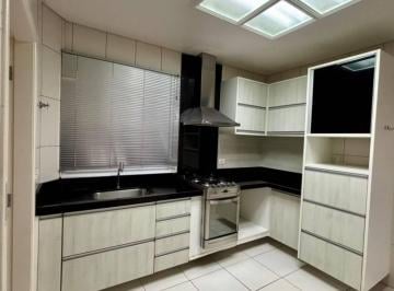 fcb343d36f1ada0f47b309b1518dda8801028961 · Apartamento 3 dormitórios| Suíte c/ sacada| Ar-condicionado/ planejado| Parque Industrial