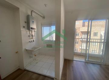 02-eb3cd90dd5a8.jpg · Imoveis - no Jardim Adutora