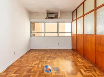 2758798.jpg · Imoveis - no Vila Buarque