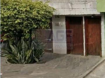 iN9dmRt_22926abbd93a14f46.jpg · Imoveis - no Jardim Miriam