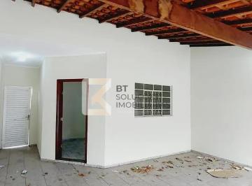 whatsapp-image-2026-09-30-at-14-16-041790791321731.jpeg · Imoveis - no Jardim Adriana