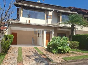 73d7578d-fa08-4a90-9985-895522c46b951790710280937.jpg · Imoveis - em Condomínio Residencial São Joaquim