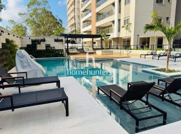 whatsapp-image-2026-09-25-at-11-42-17-31790604536794.jpeg · Imoveis - no Jardim Paiquerê