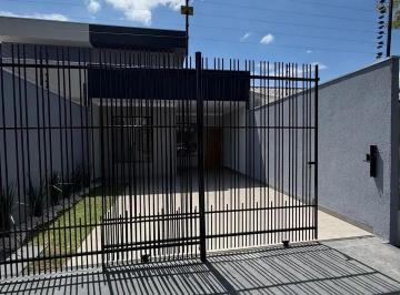 fbdf2b86-42db-487b-888b-b96a6cc0db4f1790799239763.jpg · Imoveis - no Conjunto João de Barro Itaparica