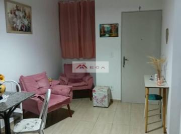 74fe4d53ab17bf99def6c9c2d91a27e6afcb59dc · Apartamento com 1 dormitório à venda, 58 m² por R$ 190.000,00 - Centro - Campinas/SP