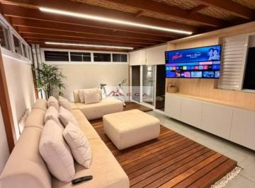 a769e40d912d5e772176154724aa49ebd56c6882 · Apartamento Garden com 2 dormitórios à venda, 54 m² por R$ 450.000 - Jardim Santa Izabel - Hortolând