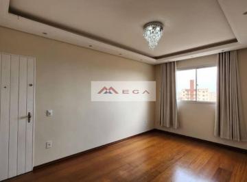 d52b584043a230e05824bba4971f4b9df42cf9fc · Apartamento com 2 quartos à venda na Vila João Jorge - Campinas/SP