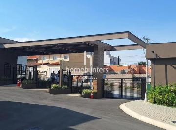 whatsapp-image-2026-09-29-at-09-27-40-51790685072181.jpeg · Imoveis - no Jardim Santa Helena