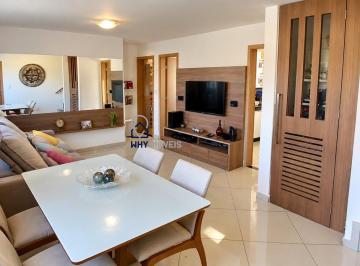 Apartamento · 125m² · 3 Quartos · 2 Vagas · Cobertura com aproximadamente 167m² à venda – 3 quartos, sendo 1 suíte e 2 vagas – Ipiranga