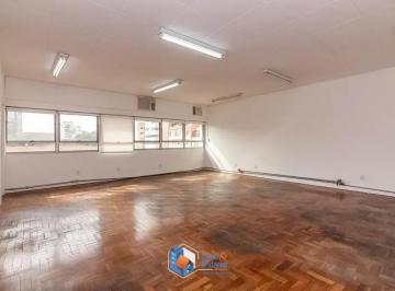 2758733.jpg · Imoveis - no Vila Buarque