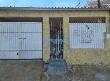 19beb002-b923-42fe-ad60-6955ebc2db4e1790604653003.jpg · Imoveis - nos Jardins