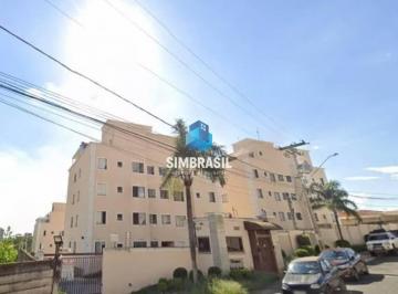 e176b1c9edcd1ef7874345bef9b1b4ed655008ea · Apartamento à venda no Clair de Lune (Vila Industrial - Campinas/SP)