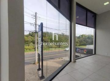 whatsapp-image-2026-09-29-at-13-45-501790701642724.jpeg · Imoveis - no Parque Nova Suíça