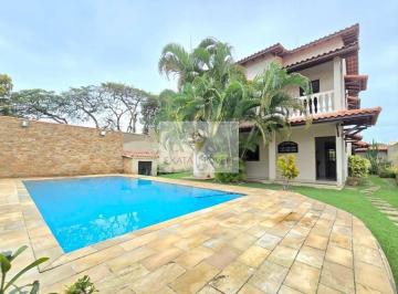e498c9dbddc818f78728aa252e7bec17728695ad · Casa 3 quartos com piscina, Ouro Verde - Rio das Ostras/RJ