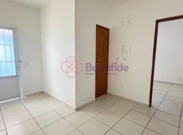 Casa · 70m² · 1 Quarto · 1 Vaga · Casa para LOCAÇÃO localizada no bairro BELA VISTA, em Jundiaí/SP.