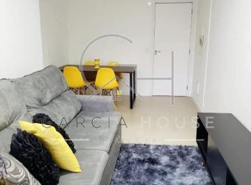 011716830360209.jpg · Imoveis - no Bosque das Juritis