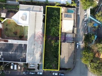 Terreno · 600m² · Terreno para VENDA localizado no bairro ANHANGABAÚ na cidade de JUNDIAÍ/SP.