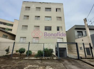 Apartamento · 101m² · 2 Quartos · 1 Vaga · Apartamento para LOCAÇÃO localizado no bairro ANHANGABAÚ , em Jundiaí SP.