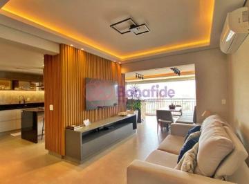 Apartamento · 148m² · 3 Quartos · 3 Vagas · Apartamento para VENDA, localizado no condomínio ALTA VISTA UNIQUE, na cidade de JUNDIAÍ.