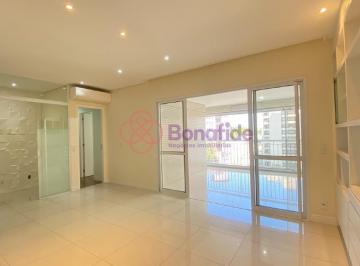 Apartamento · 108m² · 3 Quartos · 2 Vagas · Apartamento para VENDA, localizado no condomínio VITTÁ CONDOMÍNIO CLUB, na cidade de JUNDIAÍ.