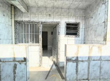whatsapp-image-2026-09-28-at-14-01-101790614919773.jpeg · Imoveis - no Parque Guarani