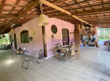 Rural · 1886m² · 2 Quartos · 2 Vagas · Chácara para VENDA localizada no bairro CHAMPIRRA, em de Jundiaí/SP.
