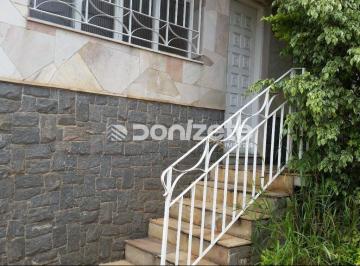 Casa · 190m² · 3 Quartos · 4 Vagas · Sobrado residencial para aluguel com 3 quartos e 4 vagas em Vila Valparaíso