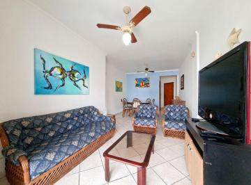 badda9852b93e0ae109aedba8a2831c393ca5447 · Apartamento à venda a poucos metros da praia Guarujá/SP