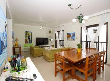 331b305a33f1a2c9013cea6ba553c6c31afe0b3a · Apartamento de frente amplo com iluminação natural, região da Brunella na Praia da Enseada no Guaruj