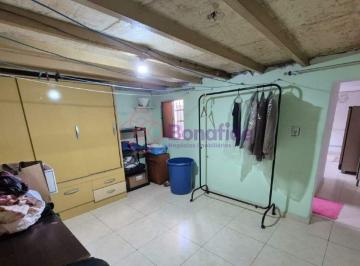 Casa · 141m² · 2 Quartos · Casa para LOCAÇÃO localizada no bairro VILA RIO BRANCO , em Jundiaí/SP.