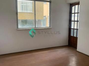 whatsapp-image-2026-09-29-at-15-50-331790709299249.jpeg · Imoveis - em Méier