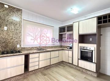 Casa · 100m² · 3 Quartos · 1 Vaga · Casa para LOCAÇÃO localizado no bairro JARDIM COLONIA, em Jundiaí/SP.