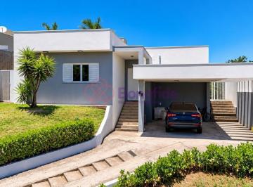 Casa · 176m² · 3 Quartos · 3 Vagas · Imóvel para VENDA localizado no condomínio RESIDENCIAL TERRAS DE JUNDIAÍ, em Jundiaí/SP.