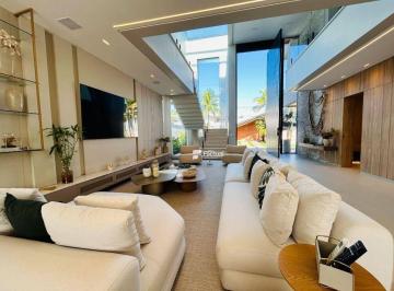 0f2456c111ca0d5fe626eb1dfc31d6b09b539d0e · Casa com 7 suítes à venda, 521 m² - Acapulco - Guarujá/SP