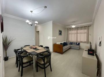 330be8c10fbe0b9ac2c8322ab41f326a68bdd9e9 · Apenas 1 quadra do mar na Praia da Enseada no Guarujá, apartamento a venda de frente para rua.