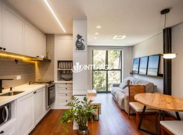 2b447913ea0f5220e420c821308c4465c276b1ad · Apartamento com 2 dormitórios à venda, 95 m² por R$ 980.999,00 - Santa Felicidade - Curitiba/PR