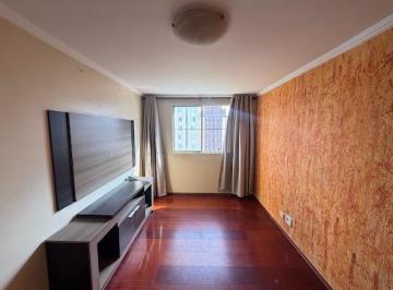 6b6a502276db378fad695ee3d2e9ea6cd0e60838 · Apartamento com 2 dormitórios à venda, 50 m² por R$ 245.000,00 - Brasilândia - São Paulo/SP