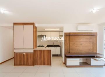 fc21a0a7442703e38b1d0c607bafb3ea99649830 · Apartamento com 3 quartos à venda, 64 m² por R$ 530.000 - Ecoville - Curitiba/PR