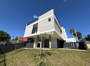 8e708f78c8ad3a83df313f24c97f268f9af65125 · Sobrado com 3 quartos à venda, 154 m² por R$ 1.090.000 - Pilarzinho - Curitiba/PR