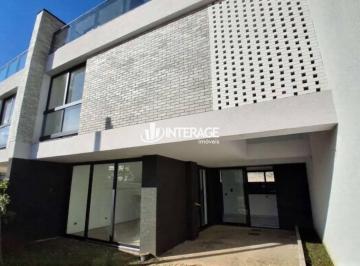 0f3c1b56c943b9b86328c869777d85370869fb84 · Sobrado com 3 quartos à venda, 111 m² por R$ 709.000 - Pilarzinho - Curitiba/PR