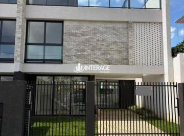 fb5f26994e8ccb36dcb03b5ee5810272572e1615 · Sobrado com 3 quartos à venda, 111 m² por R$ 709.000 - Pilarzinho - Curitiba/PR