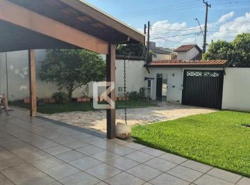 whatsapp-image-2026-09-29-at-16-36-08-51790772056459.jpeg · Imoveis - no Jardim Esplanada II