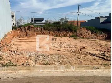 whatsapp-image-2026-09-30-at-11-46-111790782893573.jpeg · Imoveis - em Jardim Bom Sucesso