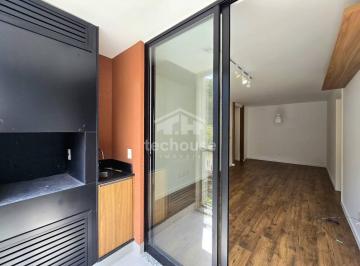 ae9434dc814e73c6d8b3359ee7e07bfe3db25a04 · Apartamento com 3 dormitórios, 90 m² - venda por R$ 690.000,00 ou aluguel por R$ 4.393,03/mês - Agri