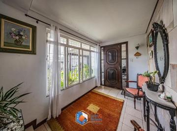 6b18f10a-7759-4e33-8c20-8470bcb61939.jpg · Imoveis - em Cidade Monções