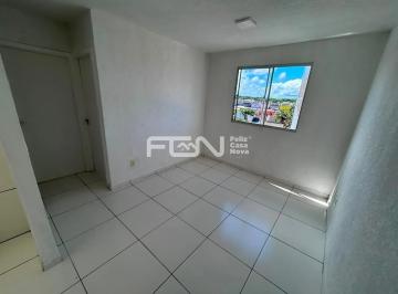 whatsapp-image-2026-09-18-at-11-43-151789744235300.jpeg · Imoveis - em Catu de Abrantes (Abrantes)