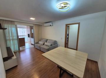 whatsapp-image-2026-09-23-at-14-49-54-41790188507895.jpeg · Imoveis - em Gleba Fazenda Palhano